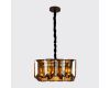 Подвесная люстра Ambrella Light Traditional TR5150