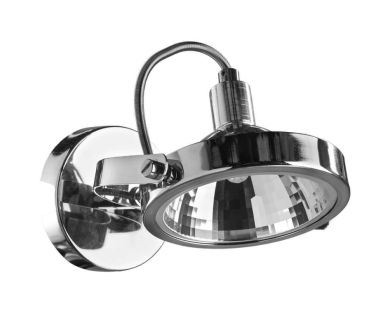 Спот Arte Lamp 99 A4506AP-1CC