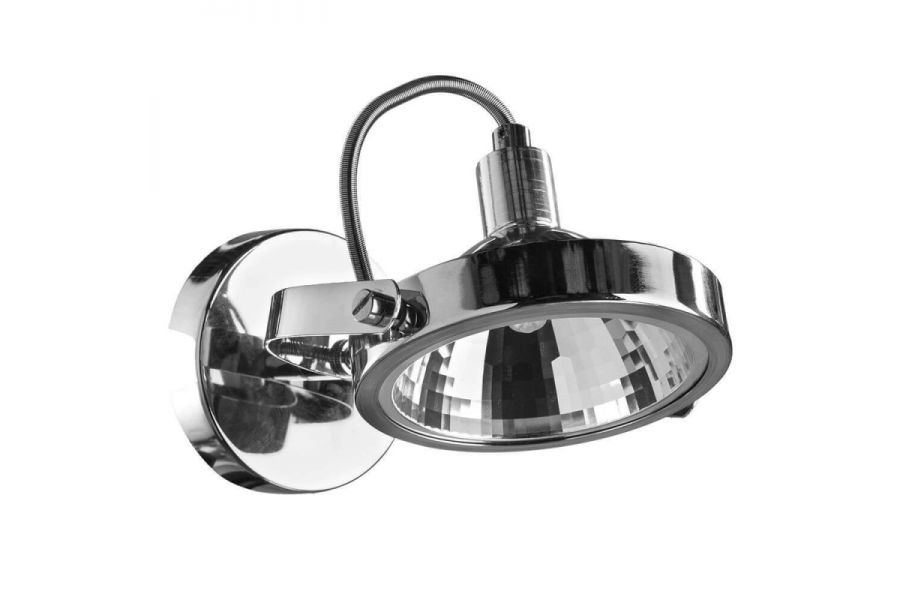 Спот Arte Lamp 99 A4506AP-1CC
