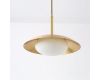 Подвесной светильник ImperiumLoft Vitaby 141142-26
