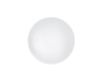 Потолочный cветильник Nowodvorski Agnes Round Led Pro White 10977