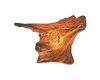 Ландшафтный светильник Odeon Light Nature Valinor 7208/5GL