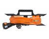 Удлинитель-шнур силовой на рамке УШз16 TDM Electric SQ1302-0332