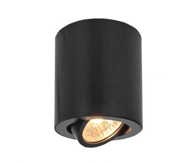 Накладной светильник Citilux Дюрен CL538113