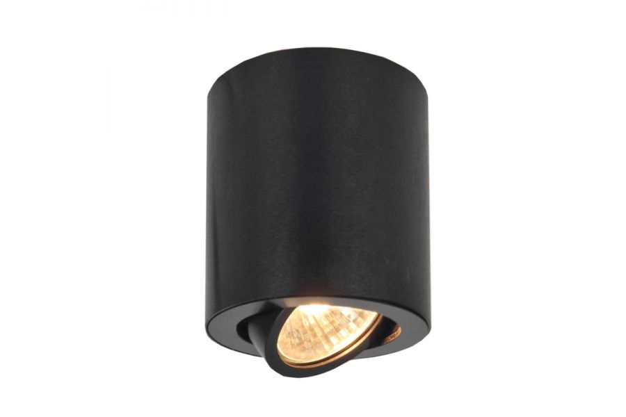 Накладной светильник Citilux Дюрен CL538113