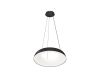 Подвесной светильник Denkirs Torion DK6704-WH