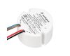 Блок питания Arlight ARJ-SP-40500-PFC-R (20W, 27-40V, 500mA) (IP44 Пластик) 028192(1)
