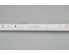Светодиодная лента Arlight Rt-a30-8mm 2835 019918(2)