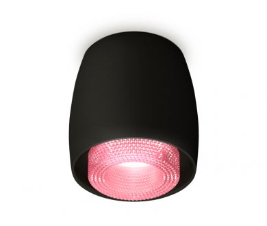 Потолочный светильник Ambrella Light Techno Spot XS1142022 (C1142, N7193)