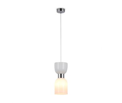 Подвесной светильник Freya Savia FR5203PL-01CH
