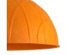 Подвесной светильник Lightstar Fenicia 799407
