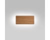 Настенный светильник TK Lighting 3272 Tavola
