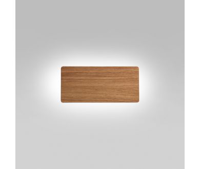 Настенный светильник TK Lighting 3272 Tavola