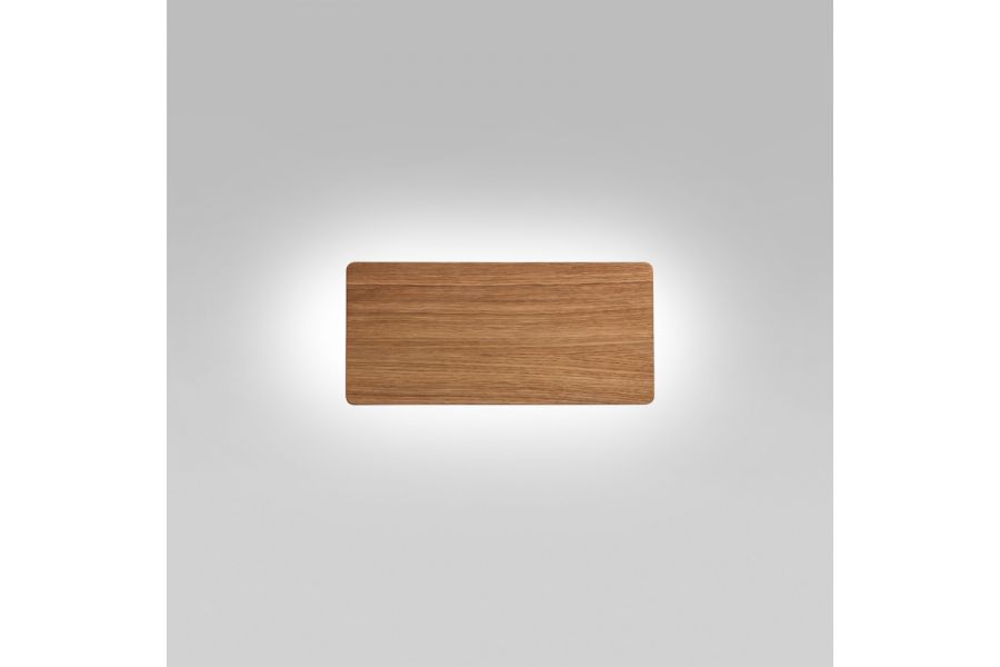 Настенный светильник TK Lighting 3272 Tavola