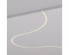 Экран Arlight W16-10000 SILICONE (Силикон) 064490