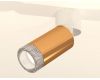 Спот Ambrella Light Techno Spot XM6327031 (A2220, C6327, N6150)