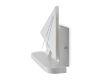 Настенный светильник Freya Mio FR5462WL-L13W