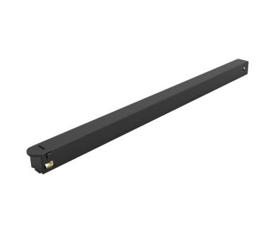 Блок питания Arlight ARV-SP-48100-Mag-Orient-PFC-BK (48V, 2.1A, 100W) 035778