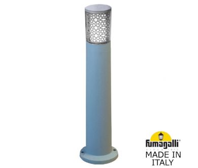 Садовый светильник Fumagalli DR3.575.000.LXU1L