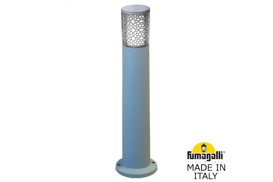 Садовый светильник Fumagalli DR3.575.000.LXU1L
