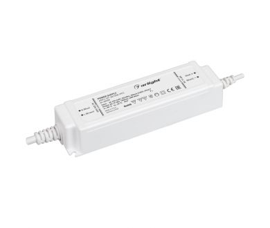 Блок питания Arlight ARPJ-SP-381050-PFC (40W, 19-38V, 1.05A) 037270