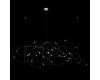 Подвесной светильник Loft IT Flock of Light 10309/31 CR