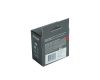 Розетка HDMI 2.0 Type A Stekker Мия RST00-3118-01 белая магнолия 50827