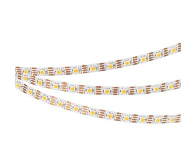 Светодиодная лента Arlight SPI-B60-10mm 12V Day4000-PX1-RAM (9.3 W/m, IP20, 5060, 5m) 037828