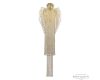 Каскадная люстра Bohemia Ivele Crystal 77321/50-150 G
