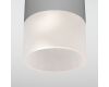Уличный потолочный светильник Elektrostandard Light LED 4690389177934