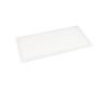 Светодиодная панель Arlight DL-INTENSO-S300x600-28W Day4000 (WH, 120 deg, CRI90, 230V) 043553