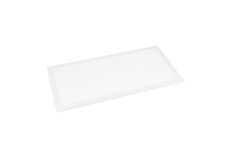 Светодиодная панель Arlight DL-INTENSO-S300x600-28W Day4000 (WH, 120 deg, CRI90, 230V) 043553