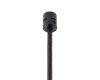 Основание накладное Arlight SL-LINE-W20-BELT BLACK 051269