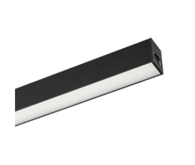 Трековый светильник Arlight MAG-25 032828