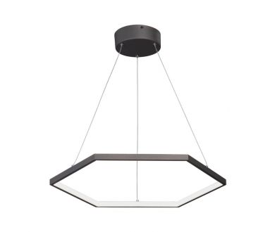 Купить Подвесная светодиодная люстра Vitaluce V4605-2/1S Подвесная светодиодная люстра Vitaluce V4605-2/1S