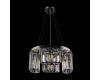 Подвесная люстра Maytoni Colline MOD083PL-04CH
