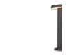 Уличный светильник Maytoni Wald O420FL-L12GF