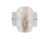 Настенный светильник F-Promo Itaka 4738-1W