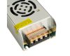 Блок питания для светодиодной ленты Feron LB009 12V 350W IP20 29A 21499