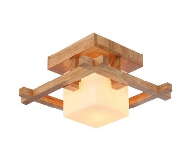 Потолочный светильник Arte Lamp 95 A8252PL-1BR