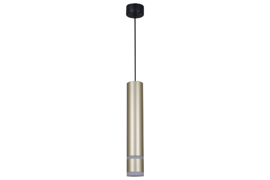 Подвесной светильник Reluce 16005-0.9-001LD 300mm GU10 GD