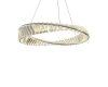 Подвесной светильник Freya Michelle FR5519PL-L50CH