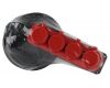 Удлинитель силовой Эра UK-4e-3x1,5-10m-IP44(KG) Б0057586