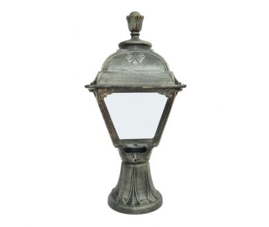 Уличный светильник Fumagalli Minilot/Cefa U23.111.000.BYF1R
