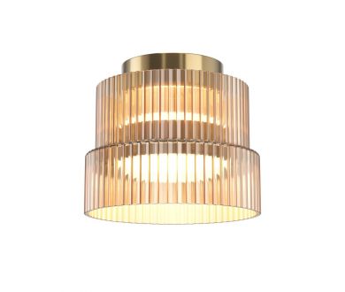Потолочный светильник Maytoni Alba MOD518CL-L12BS3K