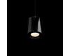 Подвесной светильник Loft IT Spacey 10368/S