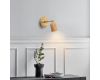 Спот ImperiumLoft Pori 101925-26