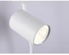 Настенный светильник Ambrella Light Comfort LineTech FL66388