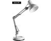 Настольная лампа Arte Lamp Junior A1330LT-1WH