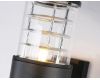 Уличный настенный светильник Ambrella Light Garden ST2522